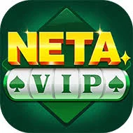 91 Bet Yono Games