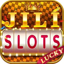 Ali Rummy