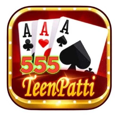 Boss Rummy Apk Yono