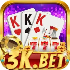 How To Open Yono Sbi