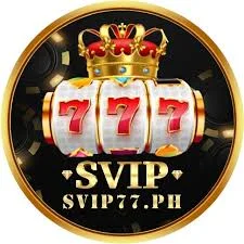 Indian Club Yono Game
