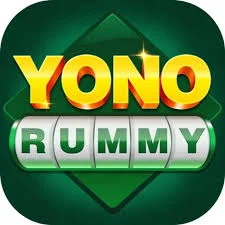 Jaiho 91