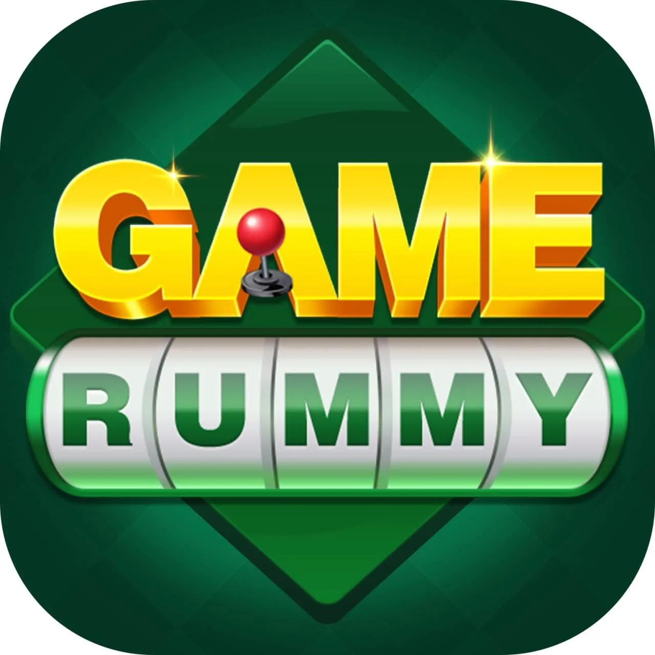 New 2026 Yono Games