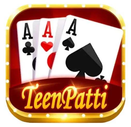 Rummy Deity