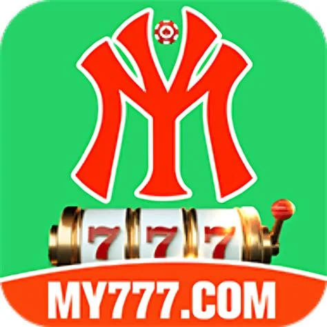 Spin 101 All Yono Games