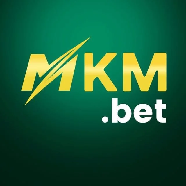 Spinspin