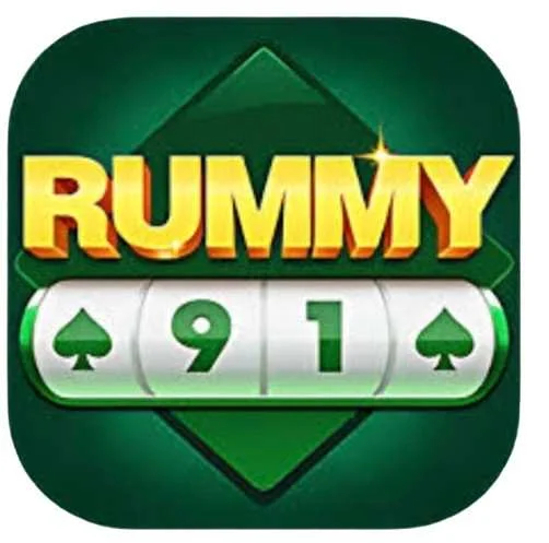 Yono 7