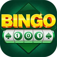 Yono 777 Password Free