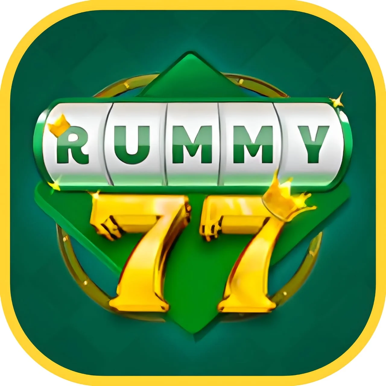 Yono All Games Apk Ios