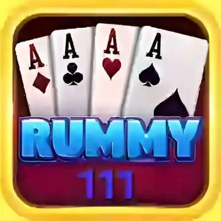 Yono All Games Icici Apk