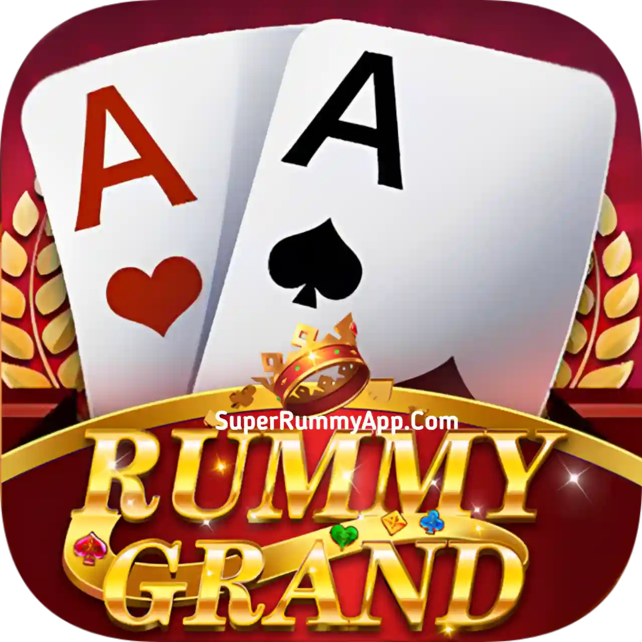 Yono Bonus App
