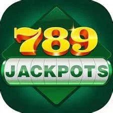 Yono Game Store New