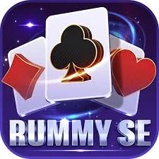 Yono Games Bonus Apk
