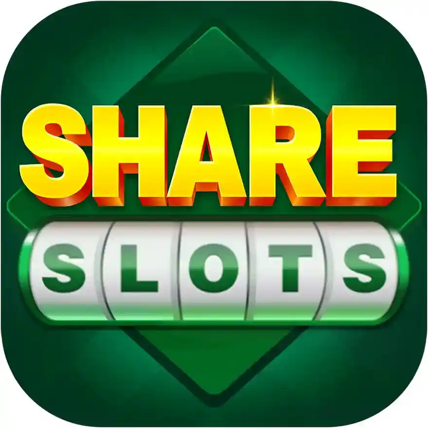 Yono Games News Today