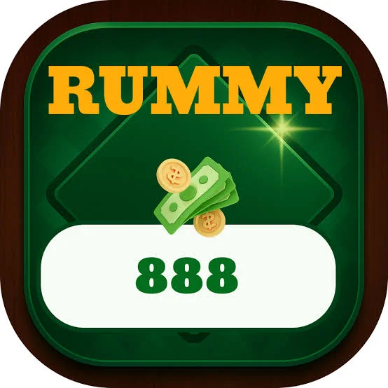 Rummy Boss